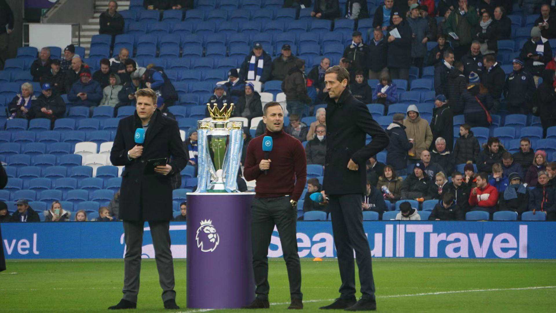 得比赛的期 得比赛的期