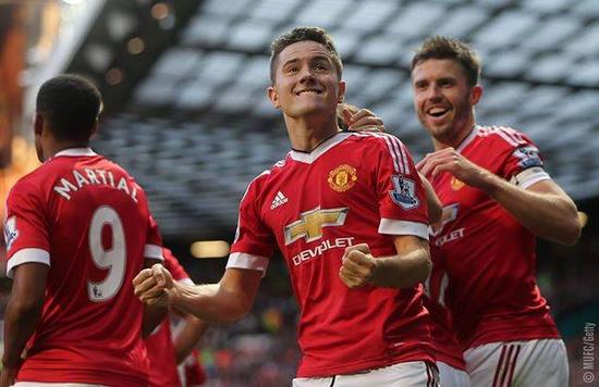 根據消息 根據消息