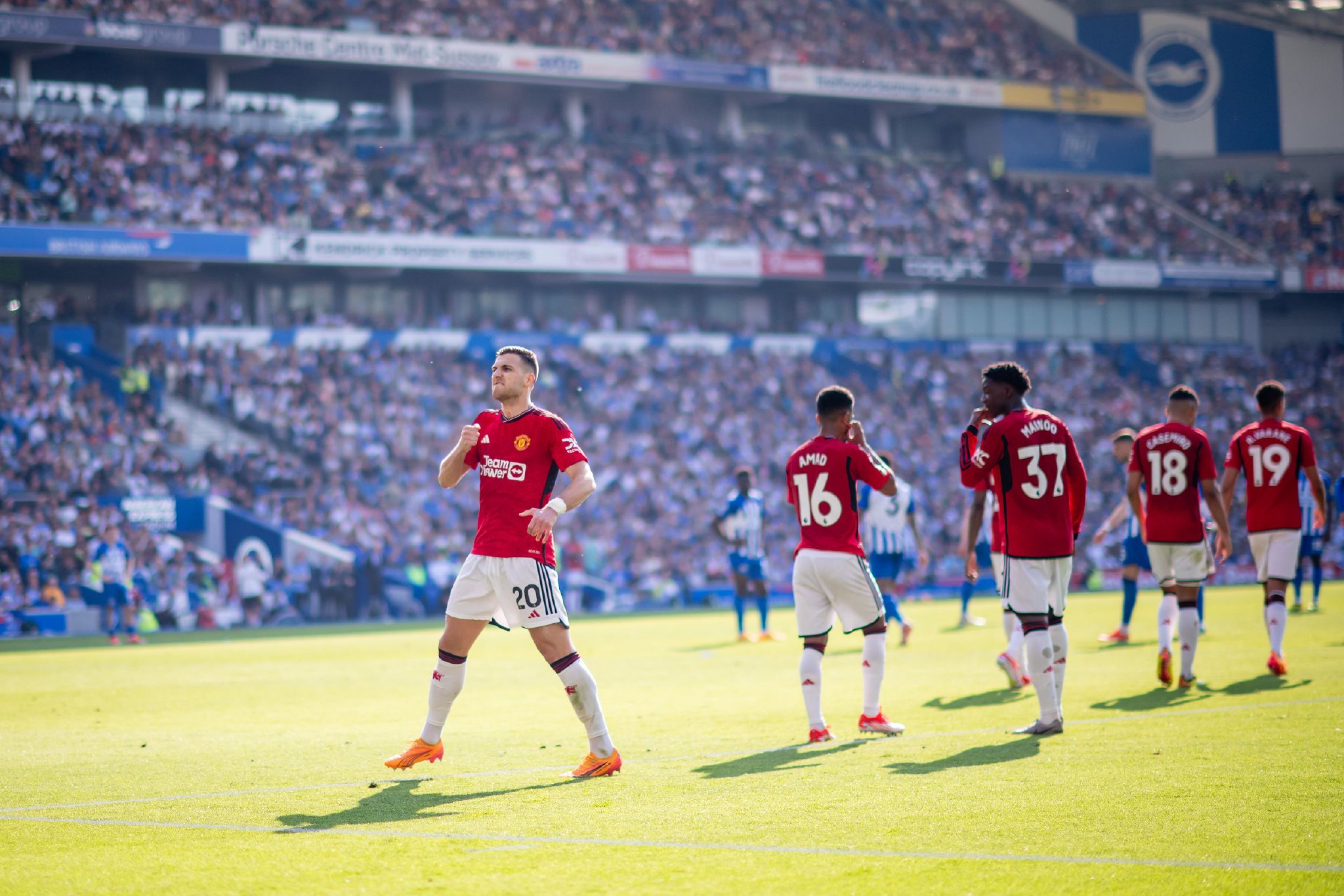 她每天的生 她每天的生