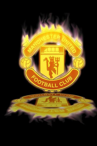 的收购与储 的收购与储