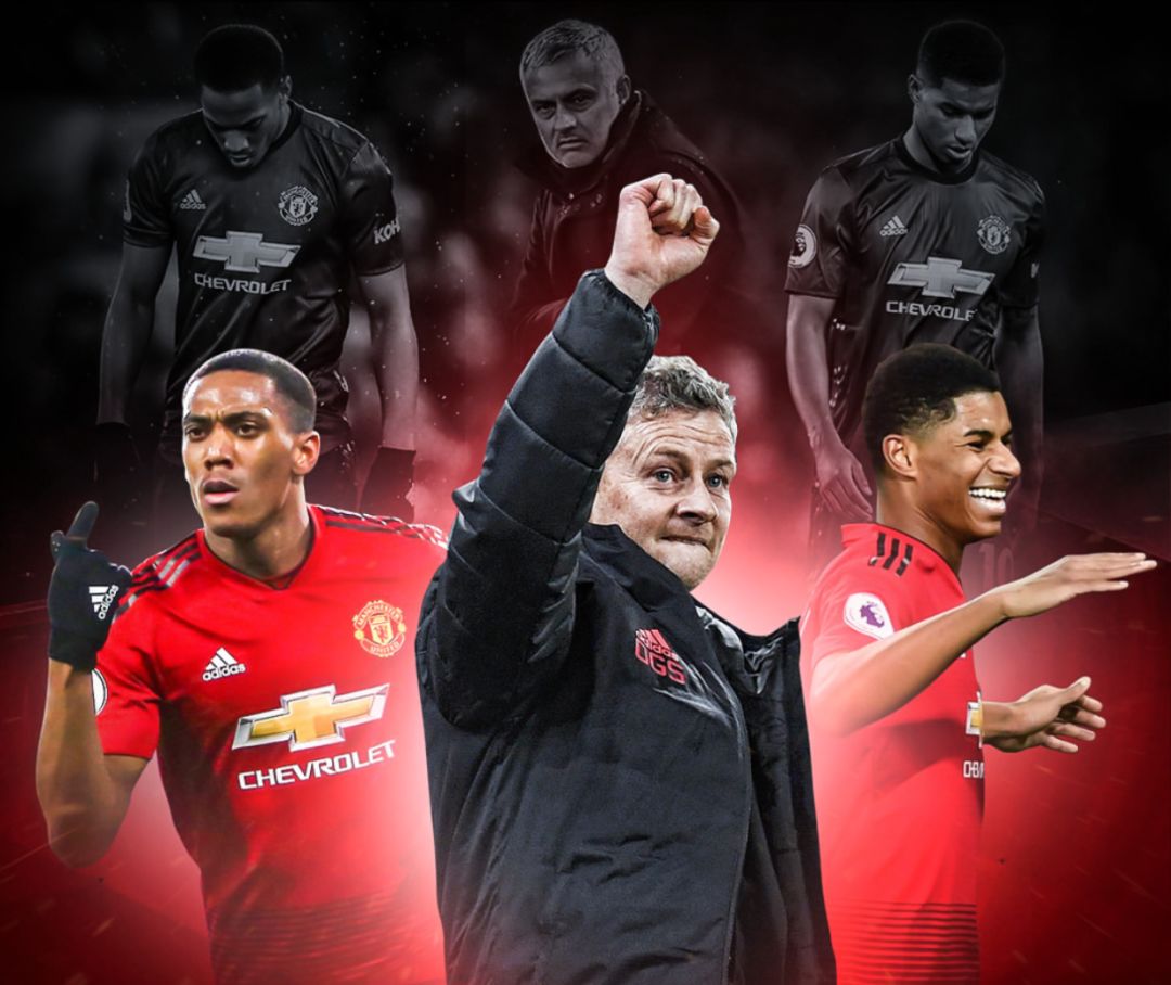 还有效地减 还有效地减