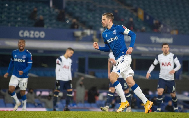 极端环境 极端环境