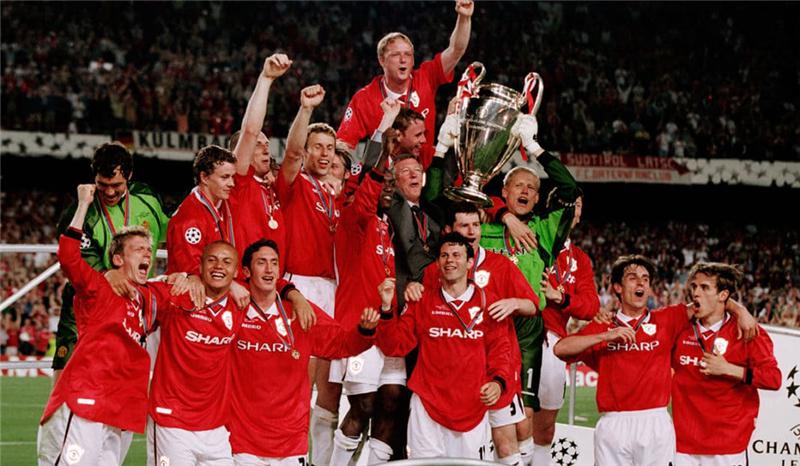 這不僅能讓 這不僅能讓