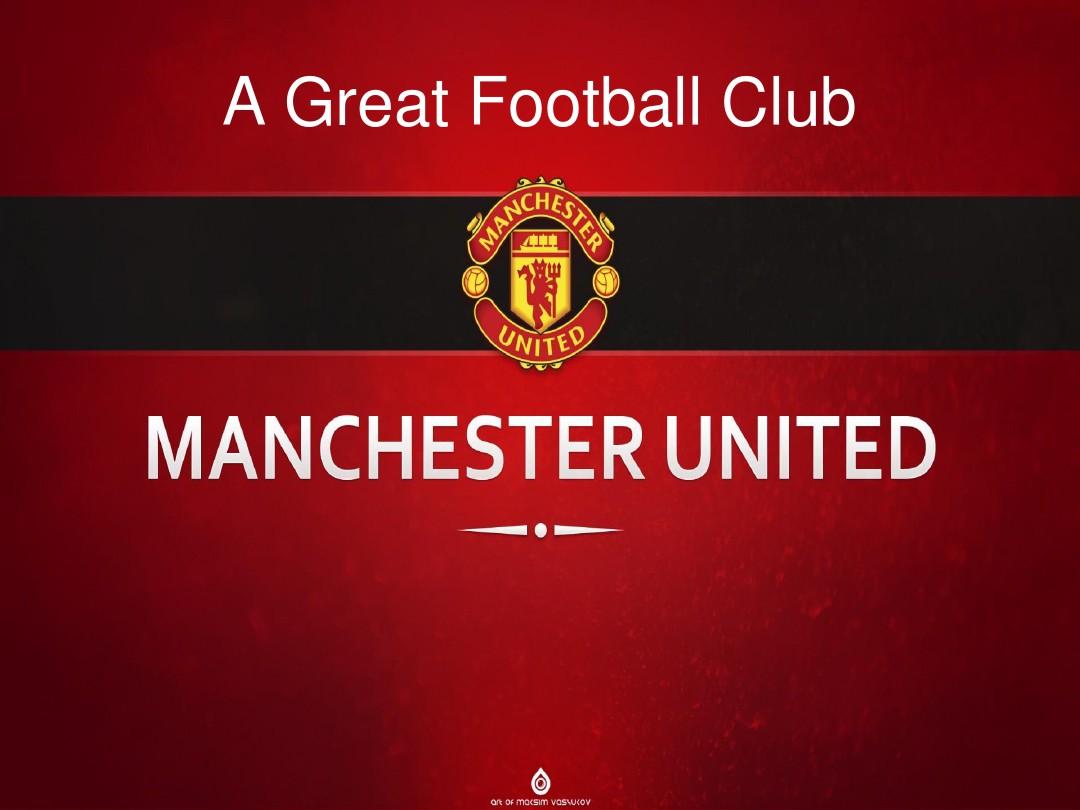 体育赛事不 体育赛事不