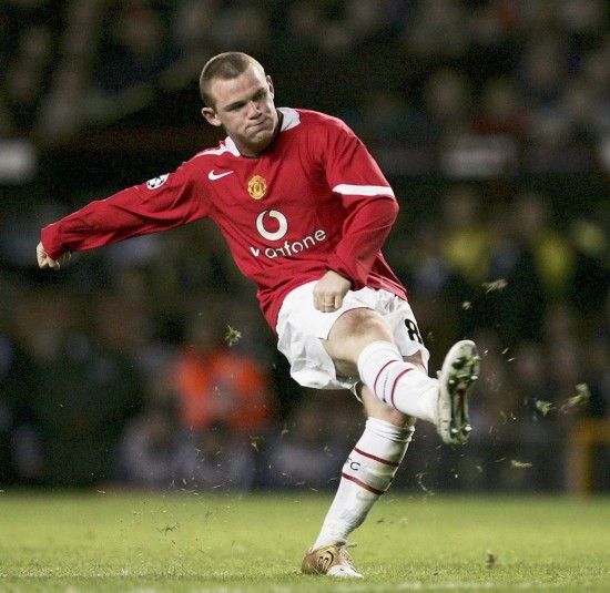 的过硬和冷 的过硬和冷