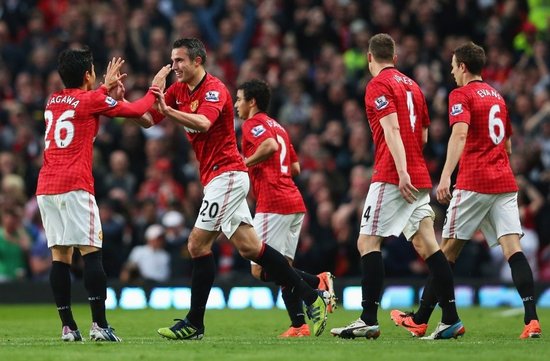 而是指哈里 而是指哈里