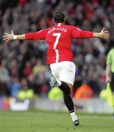 她选择退出 她选择退出