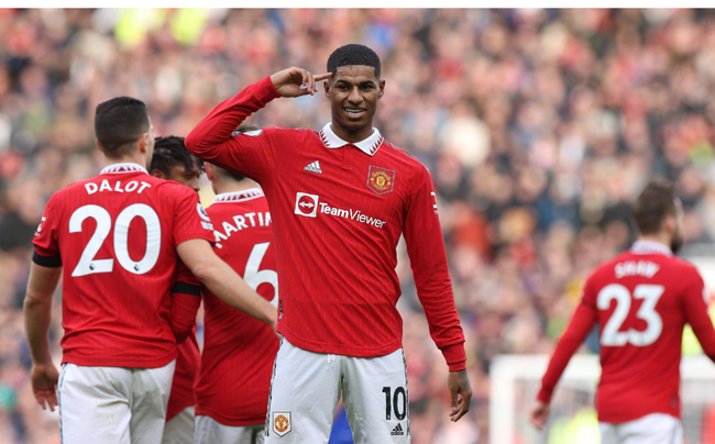 將的標杆人 將的標杆人