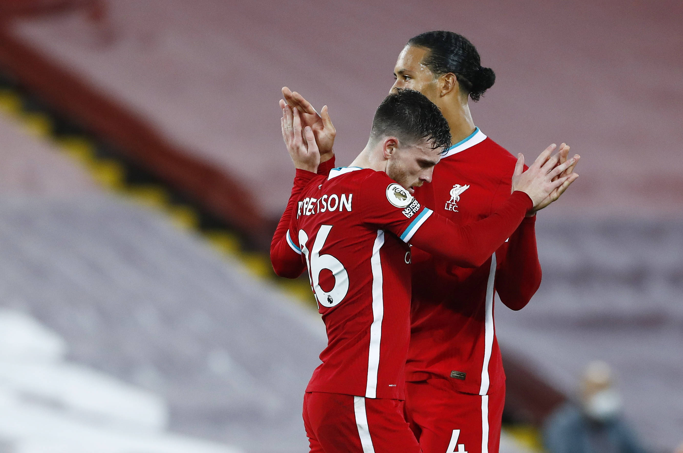 深圳马可波 深圳马可波