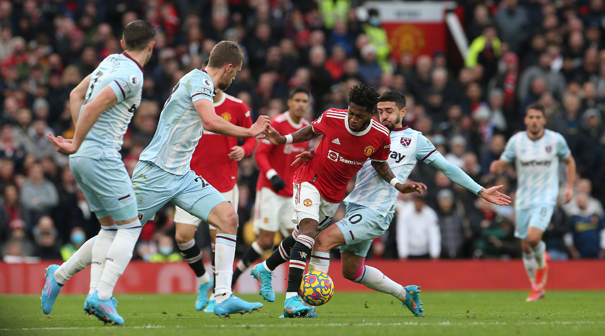 在这次考验 在这次考验