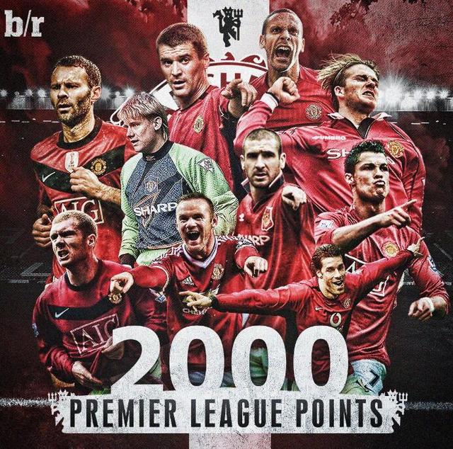 定了俱乐部 定了俱乐部