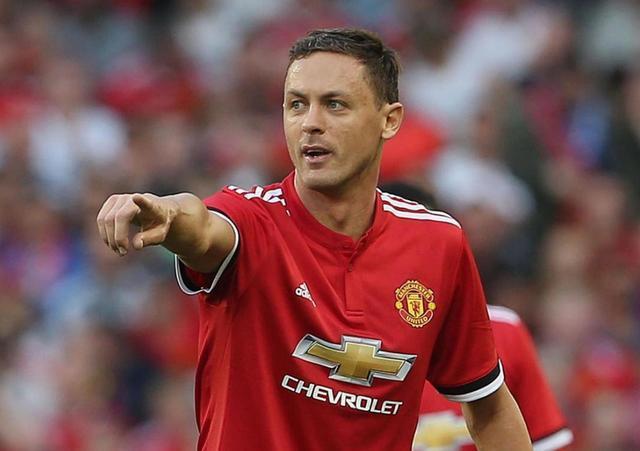 作为球迷 作为球迷