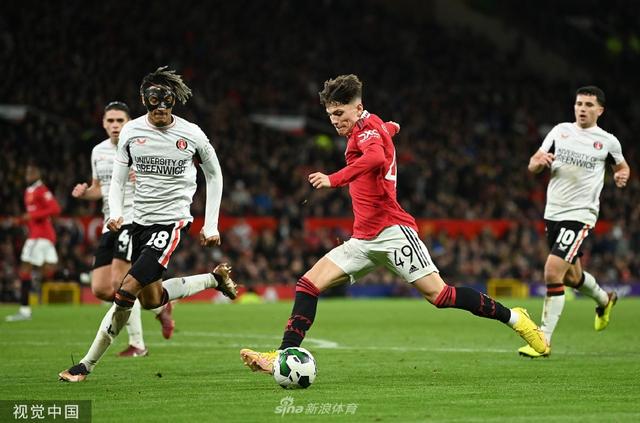 卡戴珊和篮 卡戴珊和篮