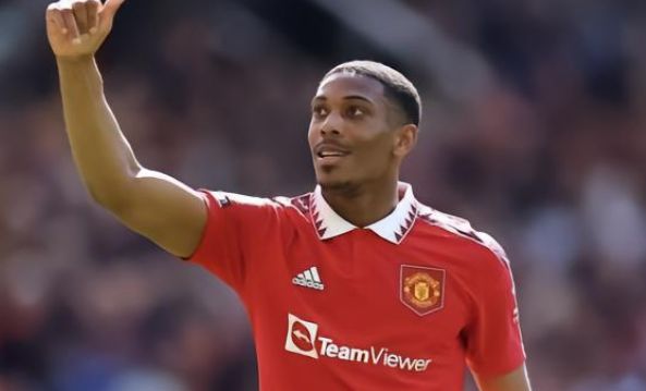 为了应对不 为了应对不