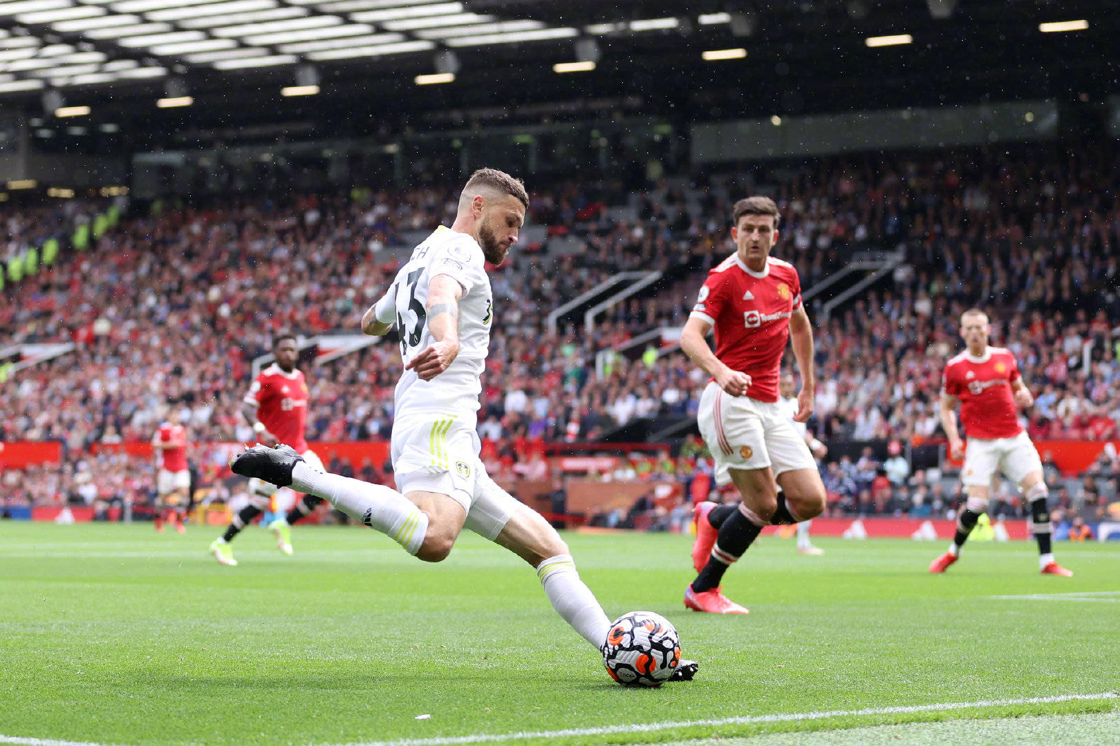 们不少并非 们不少并非