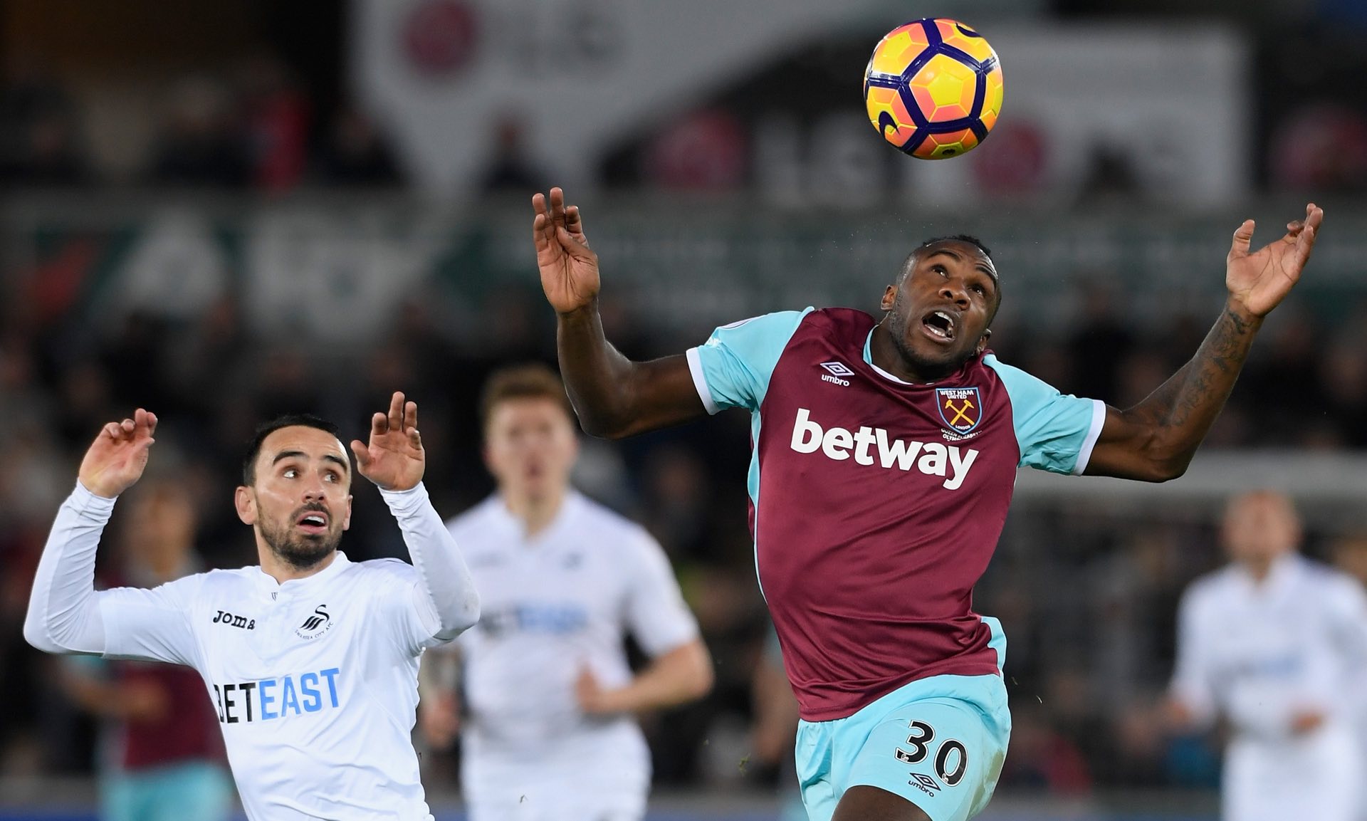 不仅是因为 不仅是因为