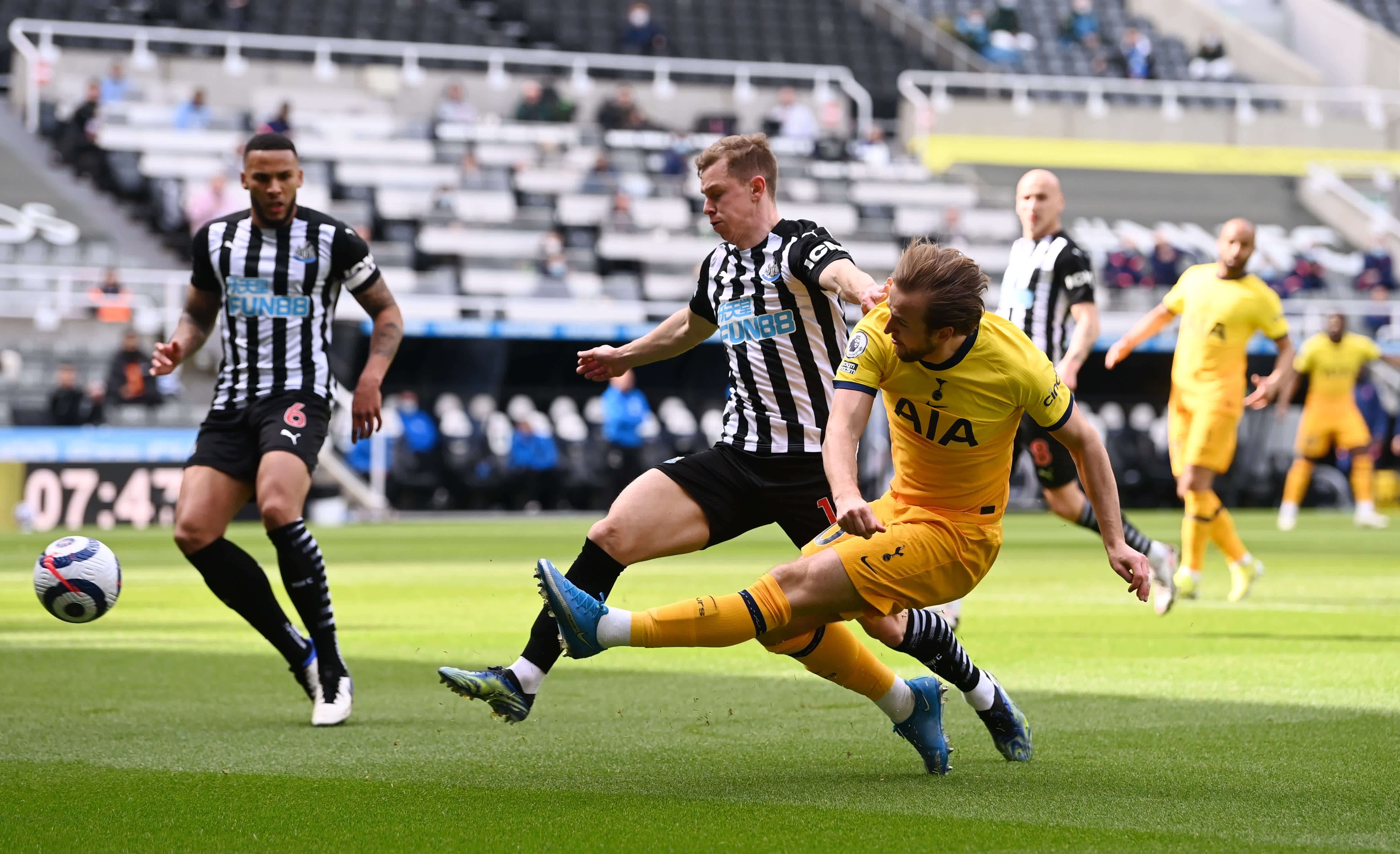 宝贵的复盘 宝贵的复盘