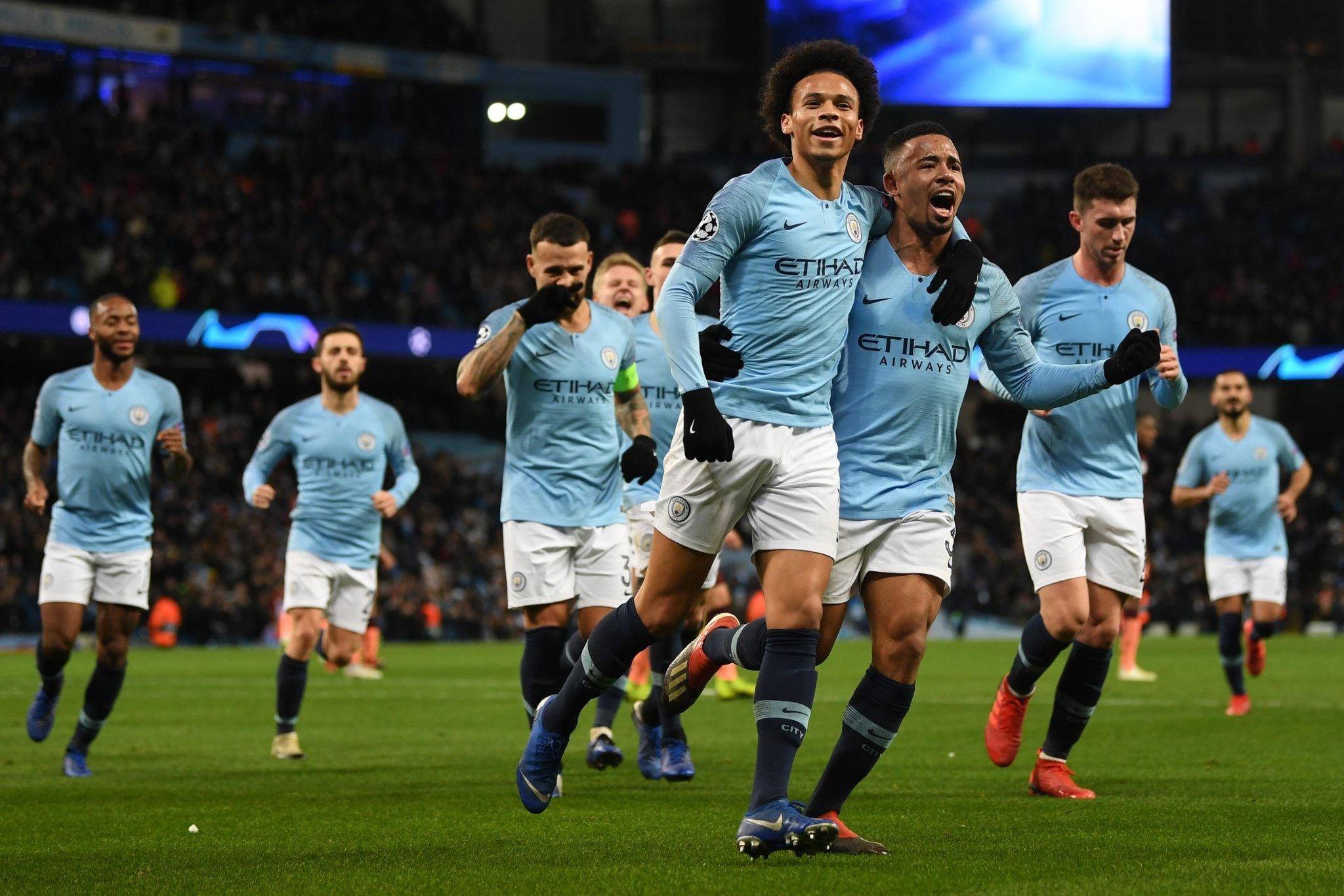 随着技术的 随着技术的