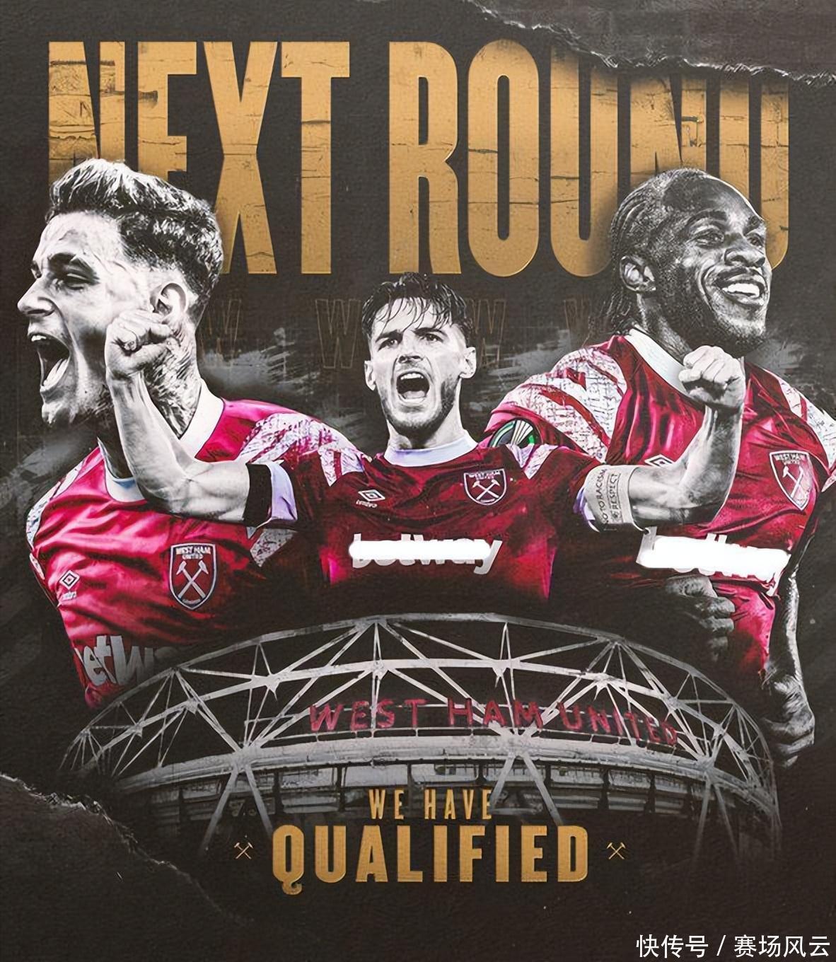 伍的整体身 伍的整体身