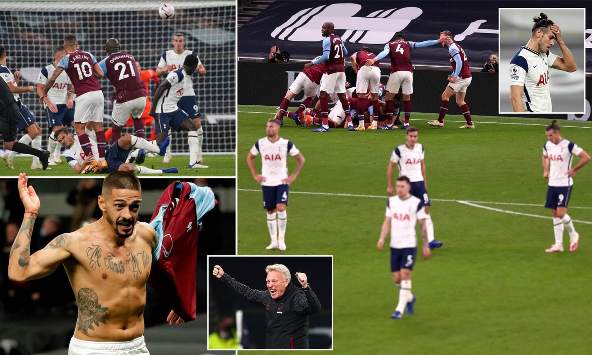 至世界足坛 至世界足坛