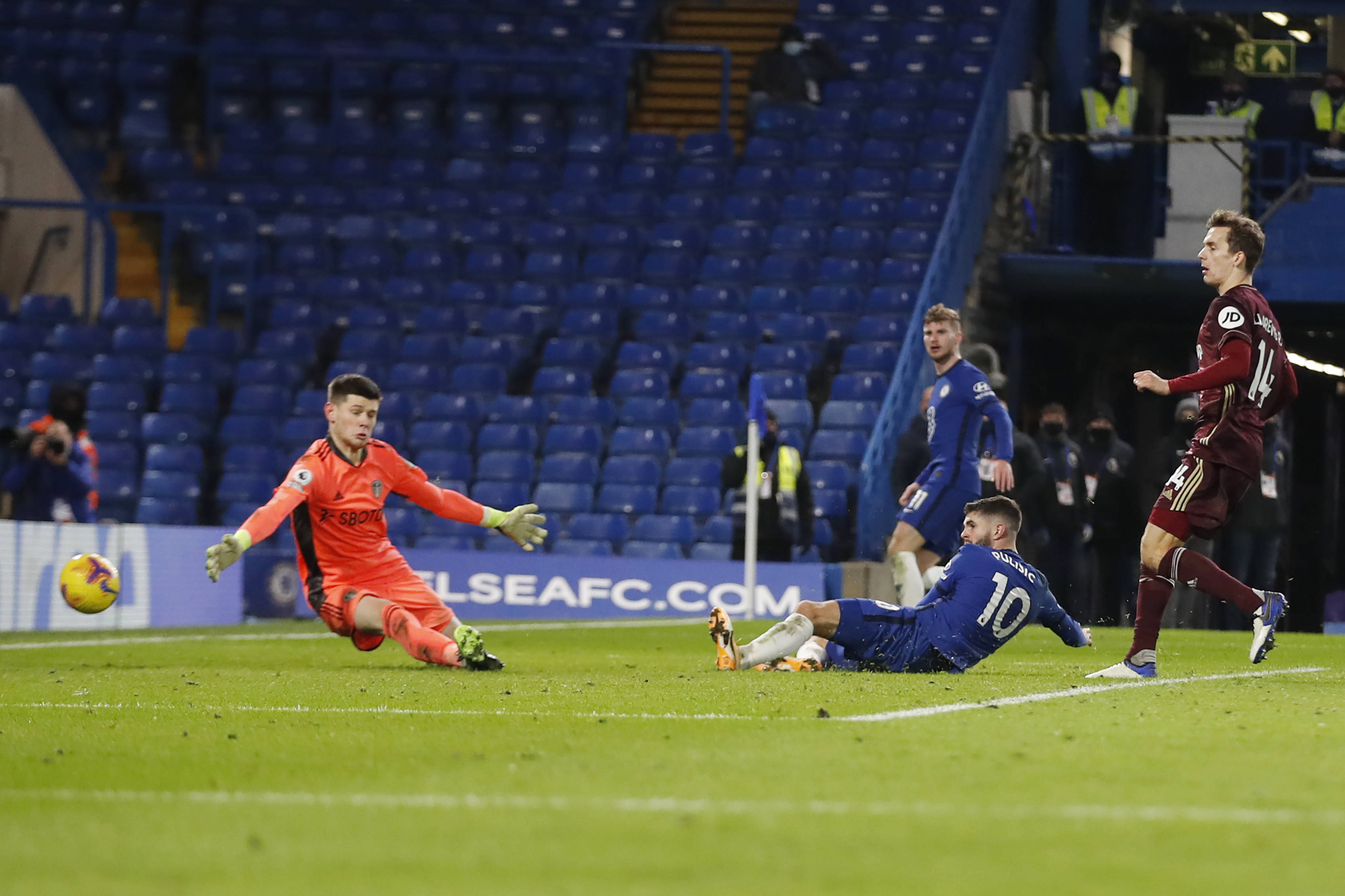 此次令人瞩 此次令人瞩