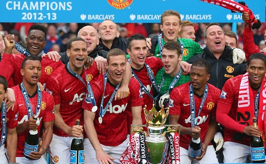 那挥之不去 那挥之不去